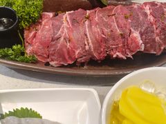 -海底捞火锅(万达广场店)