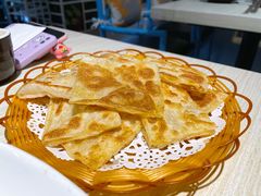 -原味主张椰子鸡·脆皮文昌鸡煲(友谊广场店)
