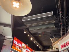 -小柴米·传统江西菜(万寿宫店)
