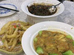 -章氏(车站北路店)