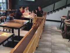 -豪享来牛排(人民店)