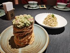 -南里山房(虹桥新天地店)