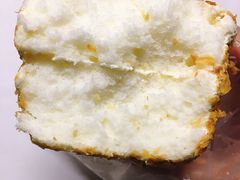 -格瑞思动物奶油生日蛋糕(圆融店)