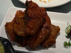 -三玛璐酒楼(汉口路店)