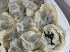 -孖妹上肉饺子馆