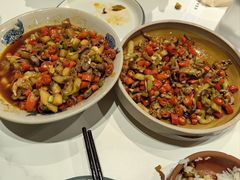 -潇湘阁(昆泰国际大厦店)