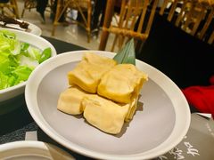 千张包-老鸭集(金沙龙湖天街店)