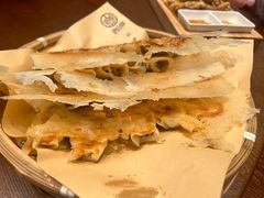 -唐山宴大唐州府精品中餐