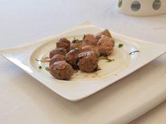 -莞香楼·正宗东莞菜(东升店)