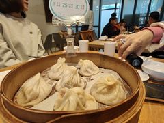 -耿福兴(半边街店)
