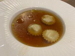 -BONAZZA 意大利餐厅