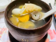 -顺轩海鲜火锅酒家