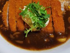 -雷门拉面·现熬骨汤(凯德来福士店)