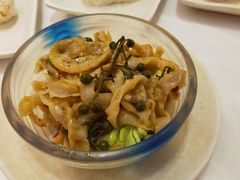 -元气寿司(金光华店)