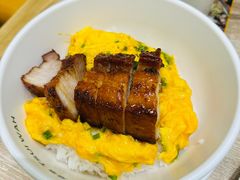 -翠华餐厅(东门店)