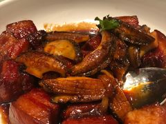 -宴昆山·私房菜(春晖店)