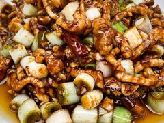 -春涛餐馆(下坝店)