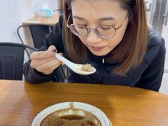 -然香姜汁(江城小区店)