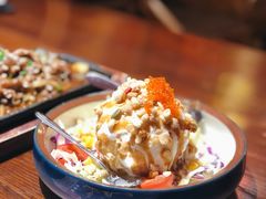-仙隐小鹿料理食堂(沙市人信汇店)
