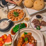 意外挖到泉州这家店‼️早茶爱好者狂喜😘