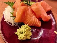 -二番煮Tapas居酒屋