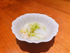 -新荣记(新源南路店)