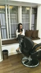 -国颐堂养发SPA馆