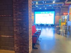 -CGV影城(梅江ScreenX店)