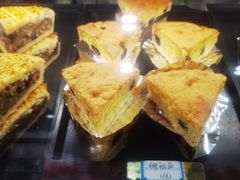 -签名饼屋(盐市口店)