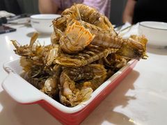 -后海16号·北京私房菜