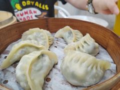 -东升灌浆包(辛庄街总店)