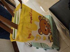 -江记餐厅(罗冲围店)