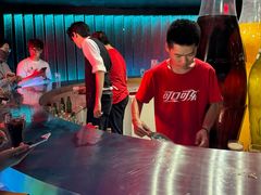 -大悦城(沈阳中街店)