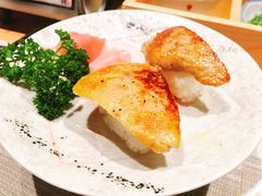 -文三酒肆自助放题(新街口友谊广场店)