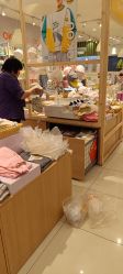 -丽家宝贝(世纪金源购物中心店)