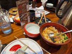 -鸟鹏烧鸟居酒屋(仁恒梦中心店)