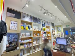 -方快-照相馆(长泰广场店)
