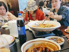 -七八九餐厅(浦江店)