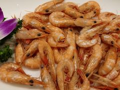 -舌尖上·霞浦滩涂海鲜·新闽菜(总店)