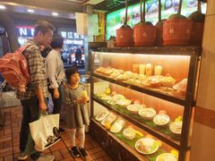 -顺记冰室(宝华路店)