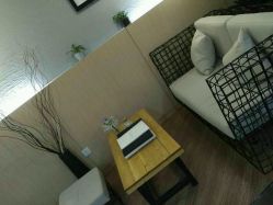 -艺匠摄影ARTIZ STUDIO(南京店)