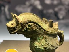 -良渚博物院