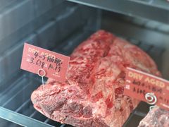 -MEAT MATE 鲜食肉铺(北京太古坊店)