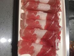 -海底捞火锅(石厦时代广场店)