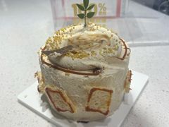 -味多美蛋糕(东直门店)