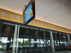 -王权免税店(普吉市区店)