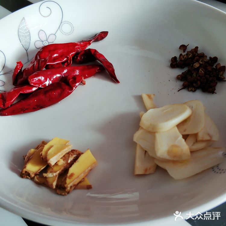 七天做菜打卡之炝炒空心菜