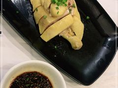 -聚鑫阁·非遗传承江浙菜(正阳店)