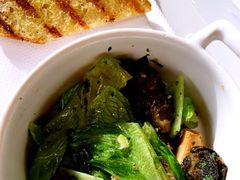 iphone_upload_pic-AZUR聚(香格里拉饭店)