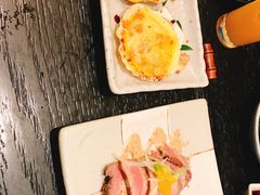 -万鱼亭·鹤家日本料理(南通青年中路店)